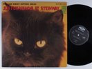 JUN FUKAMACHI At Steinway TOSHIBA LP NM japan with insert i