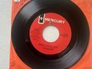Mercury 72669 - The Riddles -  Sweets For My Sweet / It's One Thing To Say EX/NM