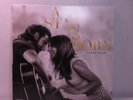 A STAR IS BORN SOUNDTRACK 2-LP 2018 Vinyl