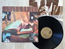 R.E.M. Fables Of The Reconstruction LP 1985 Orig US 1st Press IRS-5592 w/ OIS
