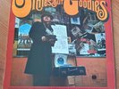 BLUE HORIZON In our own way...Oldies but goodies LP ORIGINAL HOLLANDE 1969 SPR37