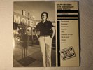 Ralph Records 10th Anniversary Radio Special  2LPs Residents Chrome Yello Frith