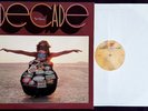 NEIL YOUNG Decade (Reprise REP 64037) NM