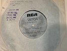 ELVIS PRESLEY-FAIR IS MOVING ON, 7