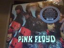 PINK FLOYD piper at the gates of dawn NEW in the shrink wrap