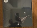 Travis Scott Utopia Vinyl BRAND NEW SEALED