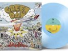 Green Day - Dookie (30th Anniversary Blue Vinyl) *BRAND NEW RECORD LP VINYL
