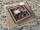 Randy Travis SEALED Vinyl Record Album “Old 8x10” Brand New