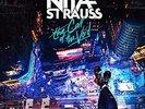 Nita Strauss The Call of the Void (Vinyl) WW Retail
