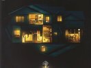 STETSON, Colin - Hereditary (Soundtrack) - Vinyl (gatefold gold vinyl 2xLP)