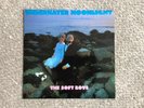 Soft Boys-Underwater Moonlight UK LP Armageddon ARM 1 NM-/VG-