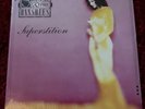 Siouxsie & the Banshees - Superstition - 2 LP - Etched vinyl - Half-Speed