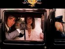 KEITH MOON - TWO SIDES OF THE MOON - EXCELLENT - 1975 PRESSING
