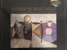 Charles Mingus Ah Um MFSL One Step Limited Edition Mofi Mobile Fidelity
