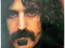 FRANK ZAPPA - APOSTROPHE (') - 1974 US LP VINYL ALBUM - DS 2175 - VG+/VG