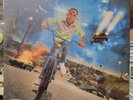 Bad Bunny YHLQMDLG: 2x LP Record Album RARE Latin Raggaeton Rap Vinyl