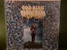 TINY TIM - God Bless Tiny Tim - VINYL LP  REPRISE Records, Original 1968 VG