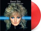 BONNIE TYLER FASTER THAN THE SPEED OF NIGHT NEW LP