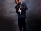 ROBERT CRAY STRONG PERSUADER NEW LP