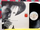 Ministry I Wanted to Tell Her A Walk in the Park Original 1983 Arista UK IMPORT