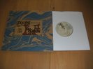 The Doors / London Fog May 1966 Vinyl Nr. 6801