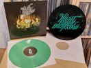 THE NIGHT FLIGHT ORCHESTRA ‎* Internal Affairs * 