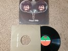 Willie Nelson   Shotgun Willie Vinyl LP 1973 Original Play Tested VG+