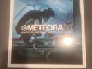 Meteora 20th Anniversary Edition by Linkin Park (Record, 2023)