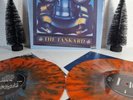 Tankard - Tankwart - Aufgetankt /2018 Europe Press /Limited Edition / MINT️️️