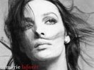 MARIE LAFORET: MARIE LAFORET (LP vinyl *BRAND NEW*.)