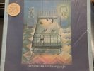 J. Geils Band Nightmares And Other Tales From The Vinyl Jungle Quadradisc Quad