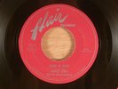 Elmore James & His Broomdusters  Hand In Hand/Make My Dreams Come True  Blues