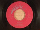 Elmore James & His Broomdusters Happy Home/No Love In My Heart  Blues 1955 Flair