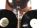 EBOND Loose Ends - Tighten Up Vol. 1 Vinyl 10 Records - DIX 112 V079126 2x12”