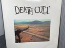 DEATH CULT BROTHERS GRIMM SITUATION TWO SIT 23T POST PUNK GOTH
