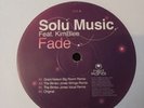 Solu Music - Fade - 12
