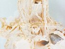 Pale Saints In Ribbons (Vinyl) 30th Anniversary  12