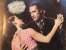 THE KINKS COME DANCING WITH...THE BEST OF 1977-1986 2xLP AL11-8428 LP&Cov = NM++