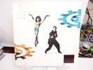 C + C Music Factory - Gonna Make You Sweat Vinyl LP Record 47093 Everybody dance