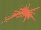 WEDDING PRESENT, The - Bizarro (reissue) - Vinyl (LP + MP3 download code)