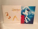 Cocteau Twins “milk & kisses” Lp, 1995 England