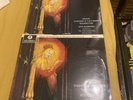 COLUMBIA SAX 2473-4 *S/C* KLEMPERER* MAHLER SYMPHONY NO.2 