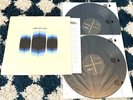 Brightblack Morning Light: Self titled 2xLP w/insert Matador/2006 VG+/VG-