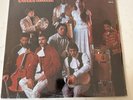 SWEETWATER S/T  1968 Reprise  Folk/Psych Sealed  vinyl mint Rare Rhino sticker