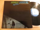 Andrew Hill-
