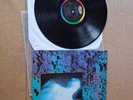 Skinny Puppy Mind: The Perpetual Intercourse Vinyl 1986