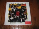 LED ZEPPELIN-How The West Was Won 4 LP Box Set SEALED 2018 EU Pressing