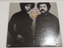 Barbara & Ernie Prelude To... Vinyl LP Cotillion 1971 Pressing