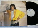 Michael Jackson – Liberian Girl Maxi 45 tours