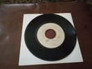 The Maytals - School Days - Beverleys Blank JA orig - Killer Rocksteady